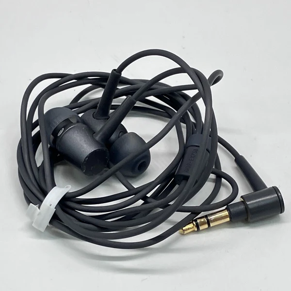 【中古】MDR-EX750【名古屋】 - Image 2
