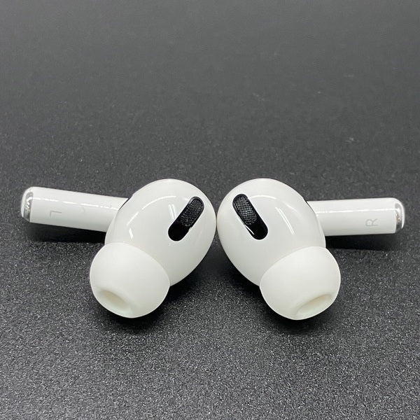 【中古】AirPods Pro MWP22J/A【名古屋】 - Image 5