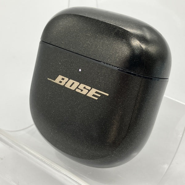 【中古】Quietcomfort Ultra Earbuds 2nd Gen DESERT GOLD【日本橋】 - Image 2