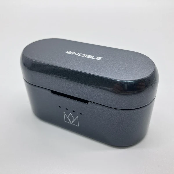 【中古】FALCON MAX 【NOB-FALCONMAX-B】【秋葉原】 - Image 2