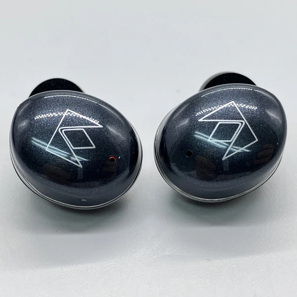 【中古】FALCON MAX 【NOB-FALCONMAX-B】【秋葉原】 - Image 3