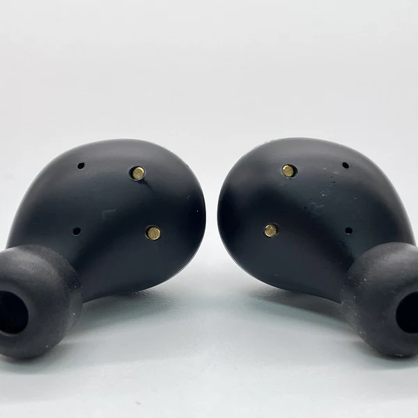 【中古】FALCON MAX 【NOB-FALCONMAX-B】【秋葉原】 - Image 4
