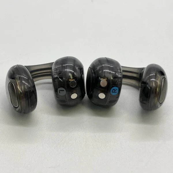 【中古】Soundcore C40i クリア【A3331N01】【秋葉原】 - Image 4