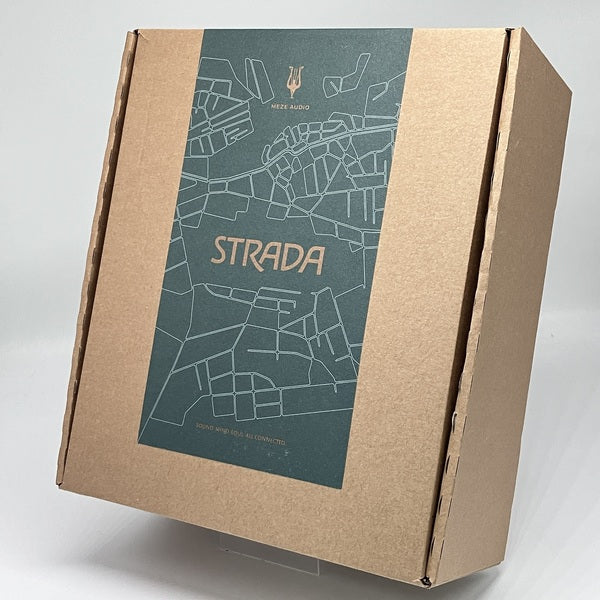 【中古】STRADA【秋葉原】 - Image 9