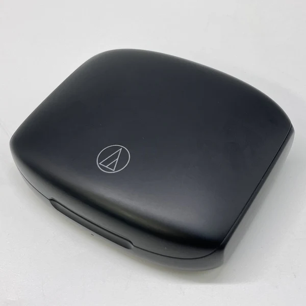 【中古】ATH-AC5TW BK ブラック【秋葉原】 - Image 2