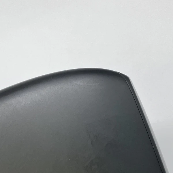 【中古】ATH-AC5TW BK ブラック【秋葉原】 - Image 5