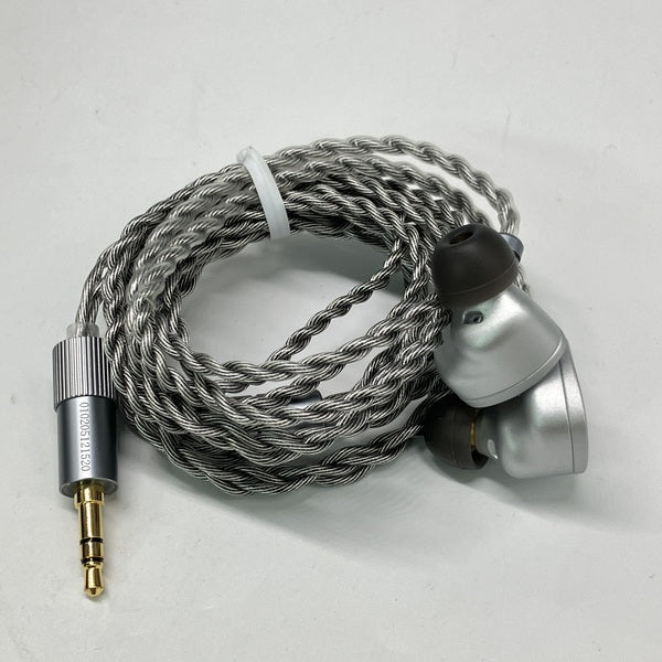 【中古】Aria 2【秋葉原】 - Image 3