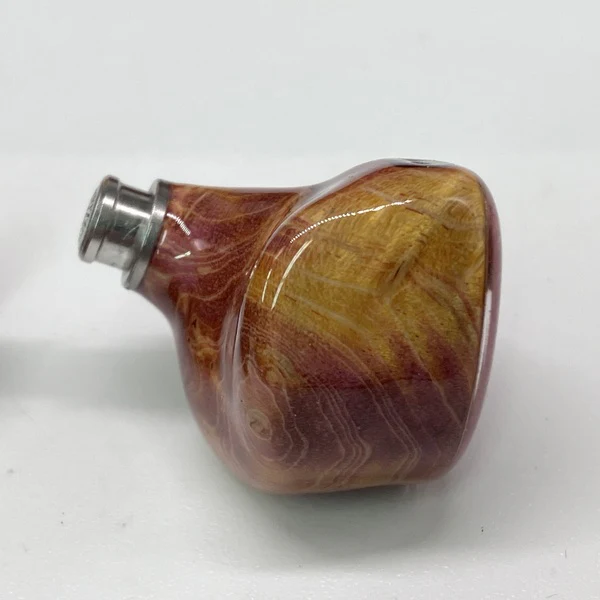 【中古】GRAND ORIVETI Supremacy【秋葉原】 - Image 7