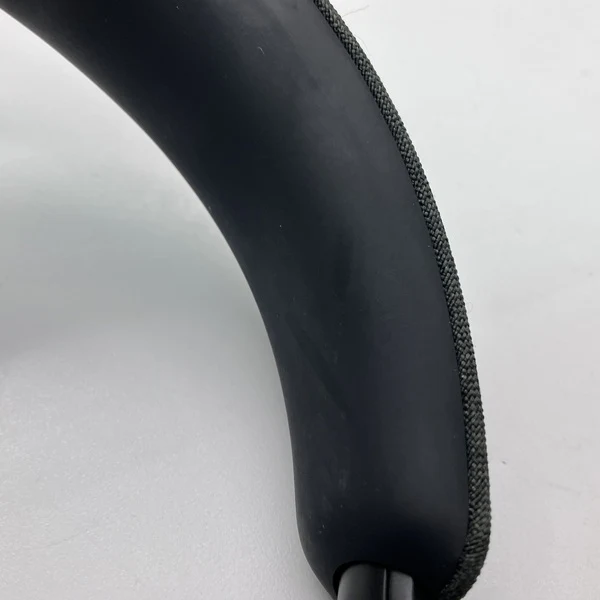 【中古】MOMENTUM 4 Wireless ブラック 【M4AEBT BLACK】【日本橋】 - Image 11