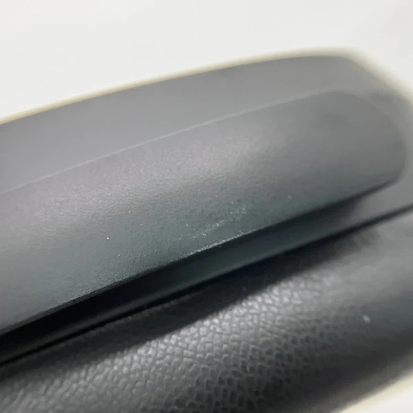 【中古】MOMENTUM 4 Wireless ブラック 【M4AEBT BLACK】【日本橋】 - Image 9
