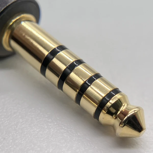 【中古】S08 Silver【日本橋】 - Image 4