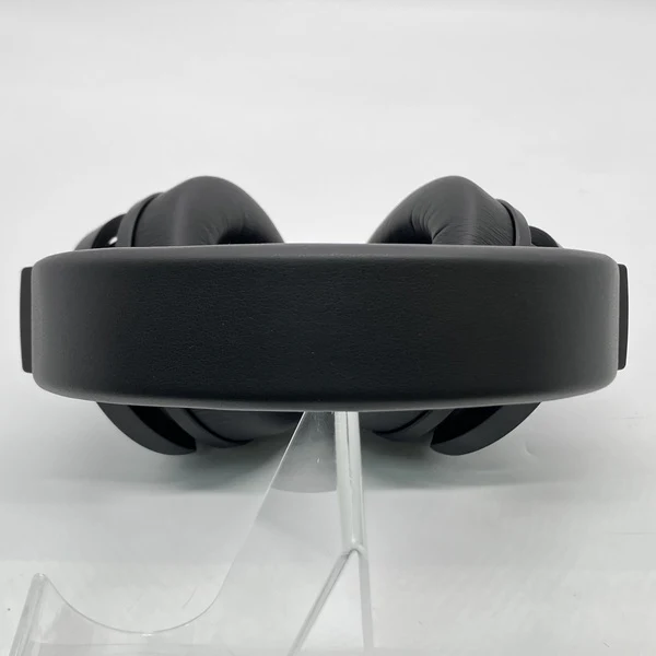 【中古】Kiwi Ears Aventus【秋葉原】 - Image 6