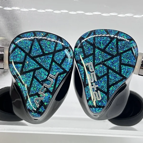 【中古】Performer 5+2 (Performer7)【秋葉原】
