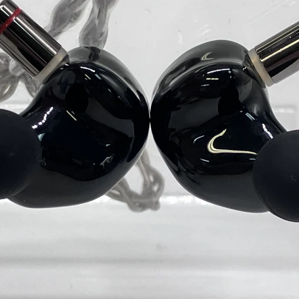 【中古】Performer 5+2 (Performer7)【秋葉原】 - Image 2