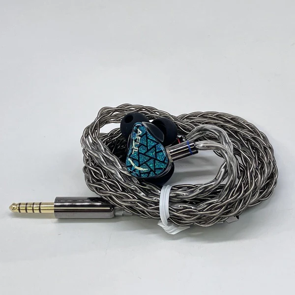 【中古】Performer 5+2 (Performer7)【秋葉原】 - Image 4