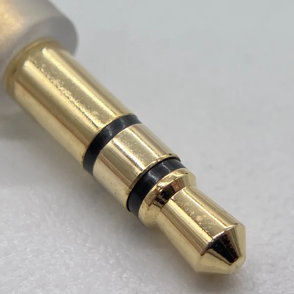 【中古】A6000 【FI-A6DPLD】【日本橋】 - Image 3