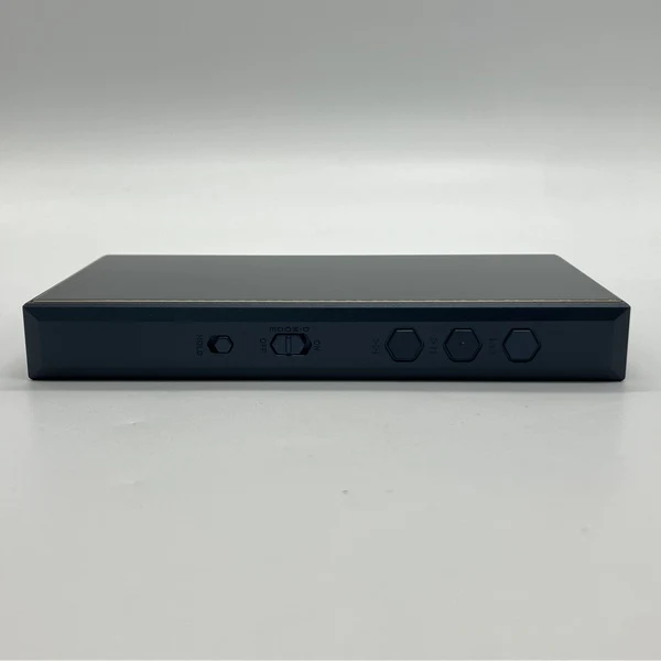 【中古】M23 【FIO-M23-B】【秋葉原】 - Image 3
