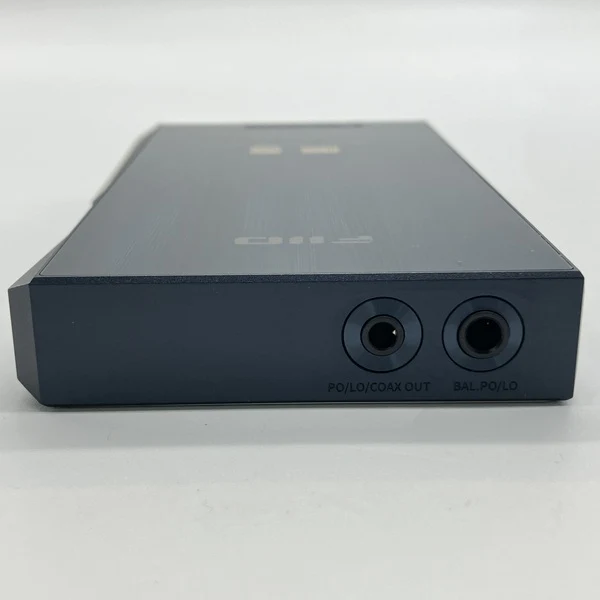 【中古】M23 【FIO-M23-B】【秋葉原】 - Image 6