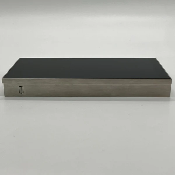 【中古】PD10 & Cradle 【IRV-AK-PD10】【秋葉原】 - Image 3
