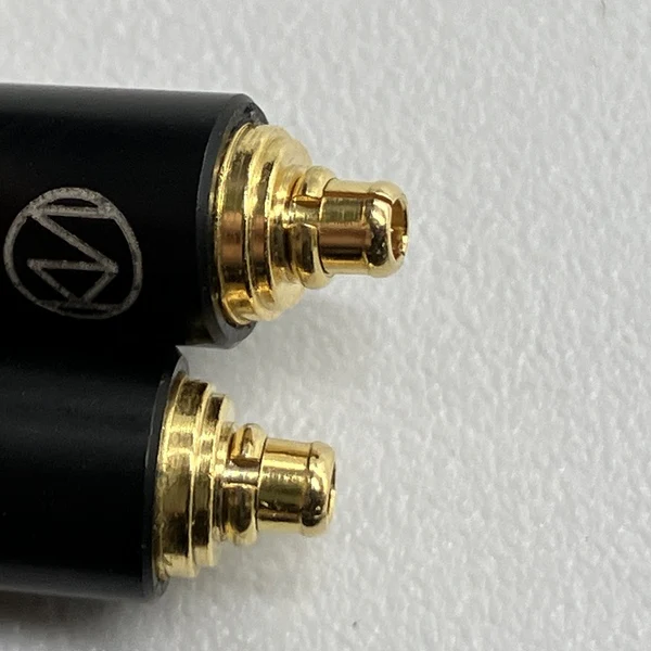 【中古】BSEP for IE600 5極Φ4.4mmプラグ 【BSEPIE600-544MX】【秋葉原】 - Image 2