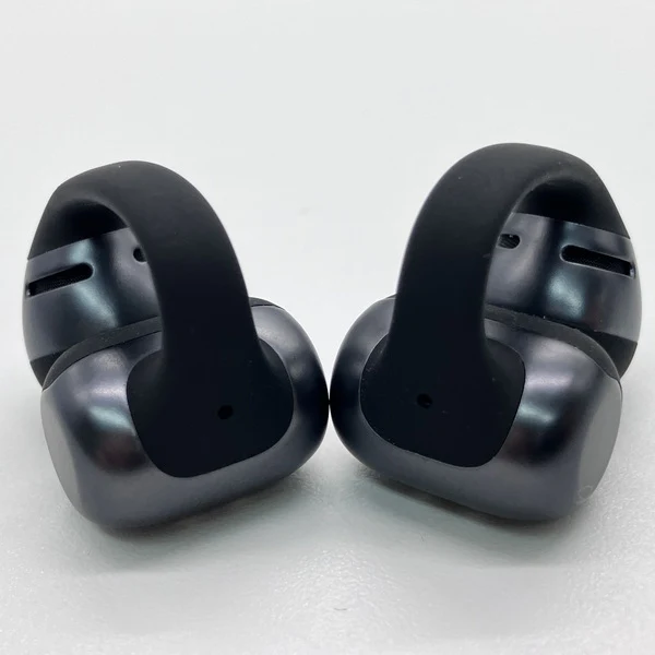 【中古】OpenDots ONE Black【SKZ-EP-000054】【日本橋】 - Image 3