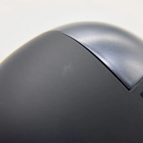 【中古】OpenDots ONE Black【SKZ-EP-000054】【日本橋】 - Image 6