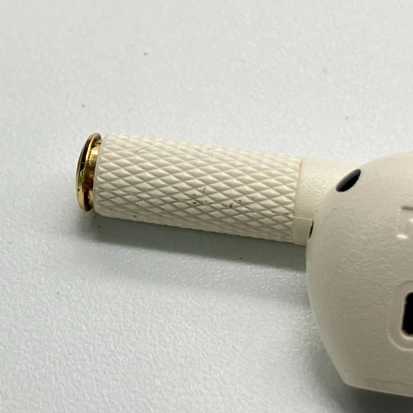 【中古】Minor III Cream【秋葉原】 - Image 6