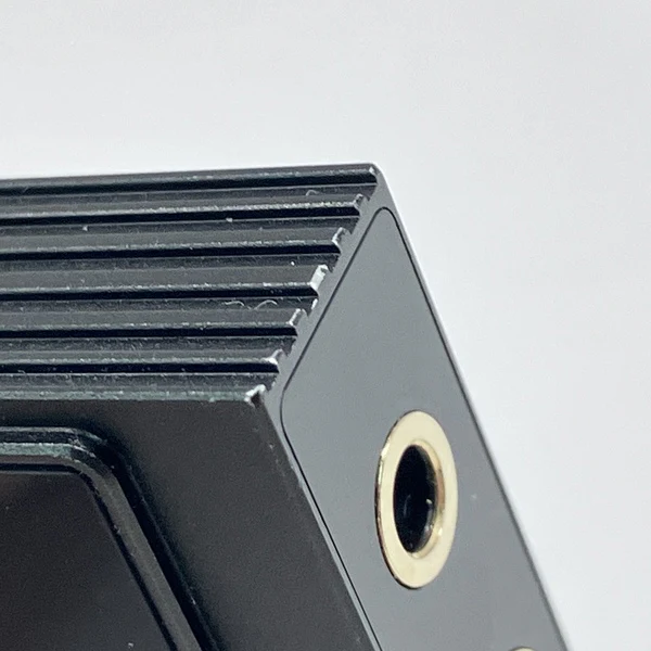 【中古】UA6 Black【名古屋】 - Image 10