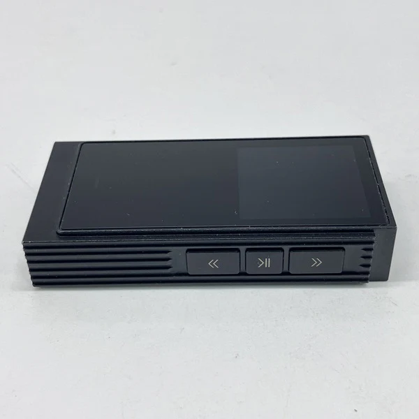 【中古】UA6 Black【名古屋】 - Image 4