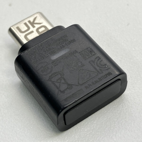 【中古】BTD 700 (Bluetooth USBアダプター)【秋葉原】 - Image 2