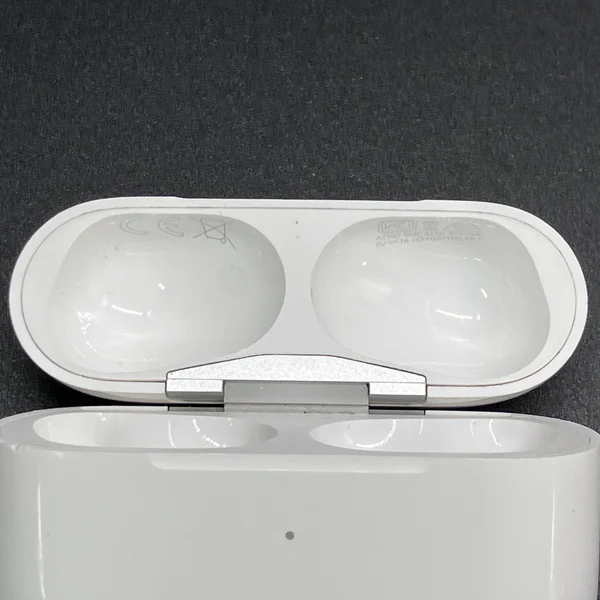 【中古】AirPods Pro MWP22J/A【秋葉原】 - Image 8