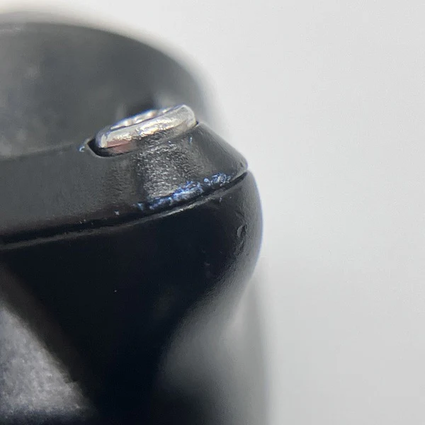 【中古】HS1750CU 【HS1750CU-BLK】【名古屋】 - Image 9