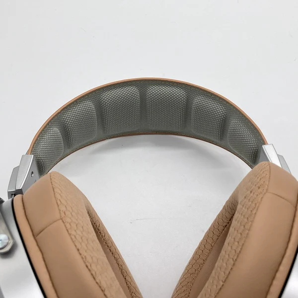 【中古】FT1 Beech 【FIO-FT1-C】【日本橋】 - Image 5