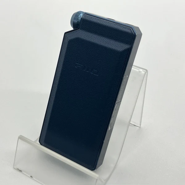 【中古】BTR17 Blue 【FIO-BTR17-L】【秋葉原】 - Image 2