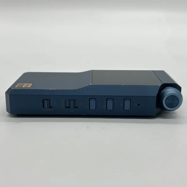 【中古】BTR17 Blue 【FIO-BTR17-L】【秋葉原】 - Image 3