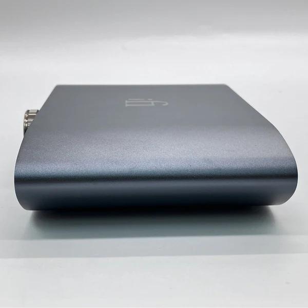 【中古】ZEN DAC 3【日本橋】 - Image 3