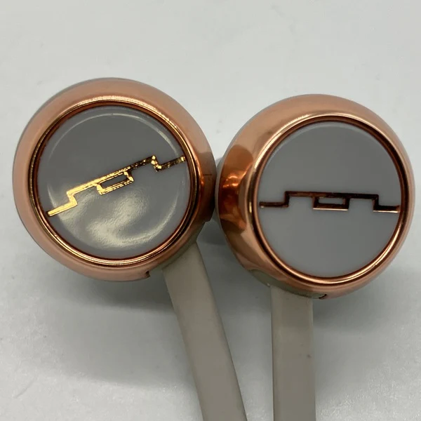 【中古】SOL SHADOW グレイ (ワイヤレスイヤフォン)【秋葉原】 - Image 2
