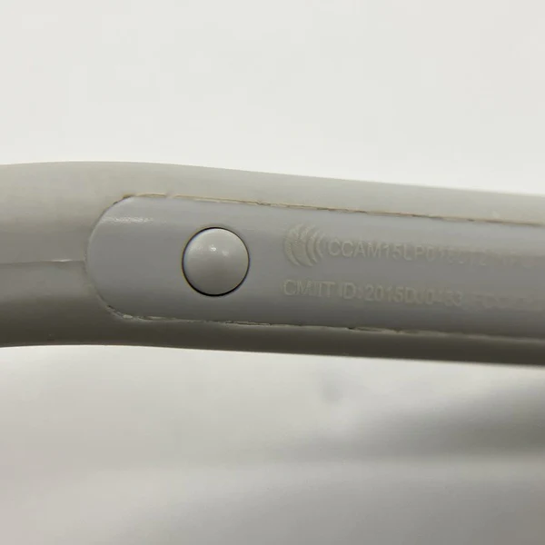【中古】SOL SHADOW グレイ (ワイヤレスイヤフォン)【秋葉原】 - Image 6