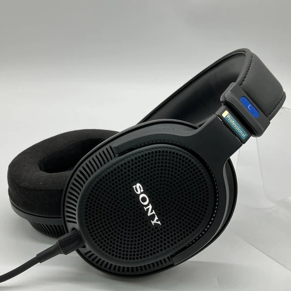 【中古】MDR-MV1【名古屋】