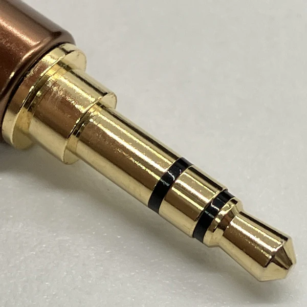 【中古】LIRIC 【LIR-BC】【名古屋】 - Image 7