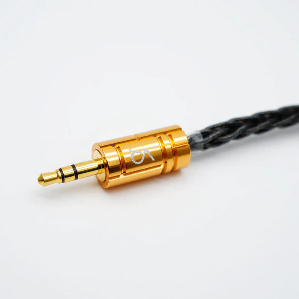 Noir Clad 8Wire - Image 4