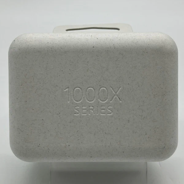 【中古】WF-1000XM6 BZ ブラック【名古屋】 - Image 5