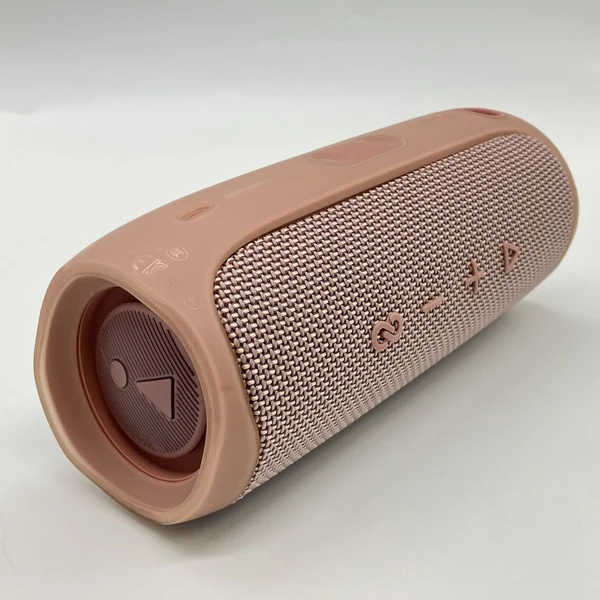 【中古】FLIP5 ピンク【秋葉原】 - Image 2