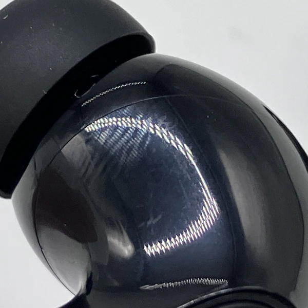 【中古】T12　ワイヤレスイヤホン【秋葉原】 - Image 3