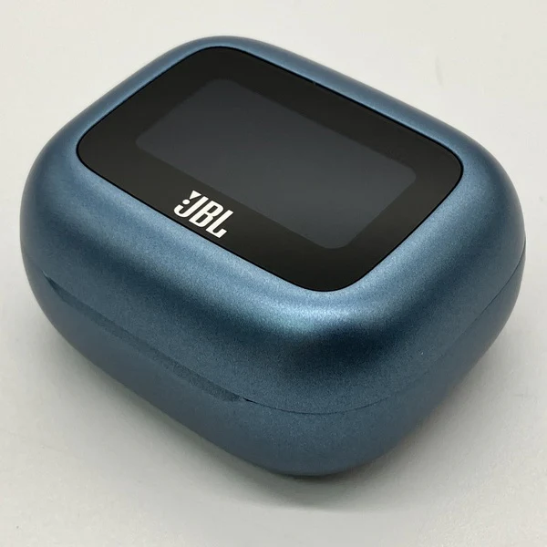 【中古】Live Buds 3 ブルー【名古屋】 - Image 2