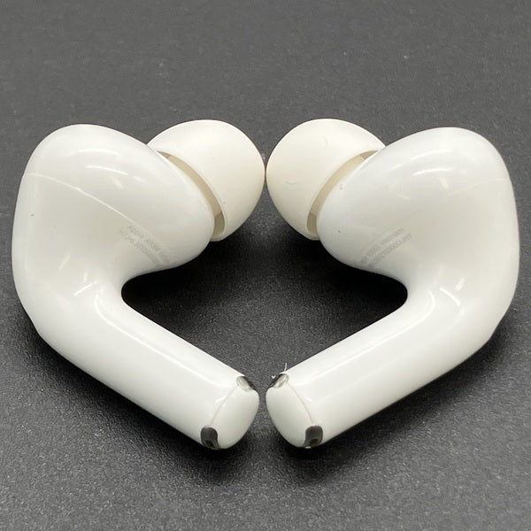 【中古】AirPods Pro 3 MFHP4J/A【日本橋】 - Image 4