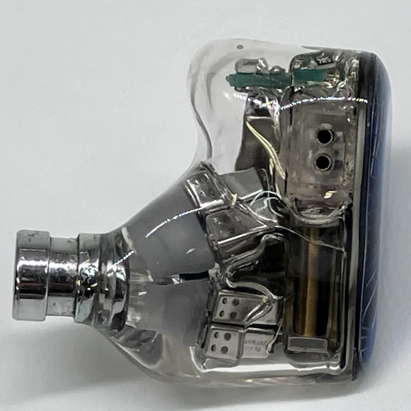 【中古】E16【秋葉原】 - Image 10