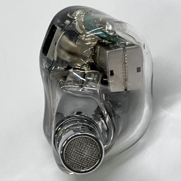 【中古】E16【秋葉原】 - Image 11