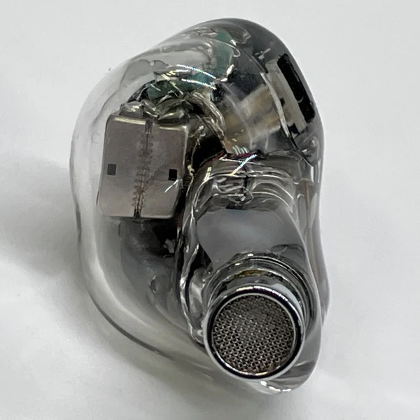 【中古】E16【秋葉原】 - Image 12
