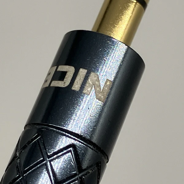 【中古】5A Sakura (2Pin 4.4mm)【秋葉原】 - Image 4